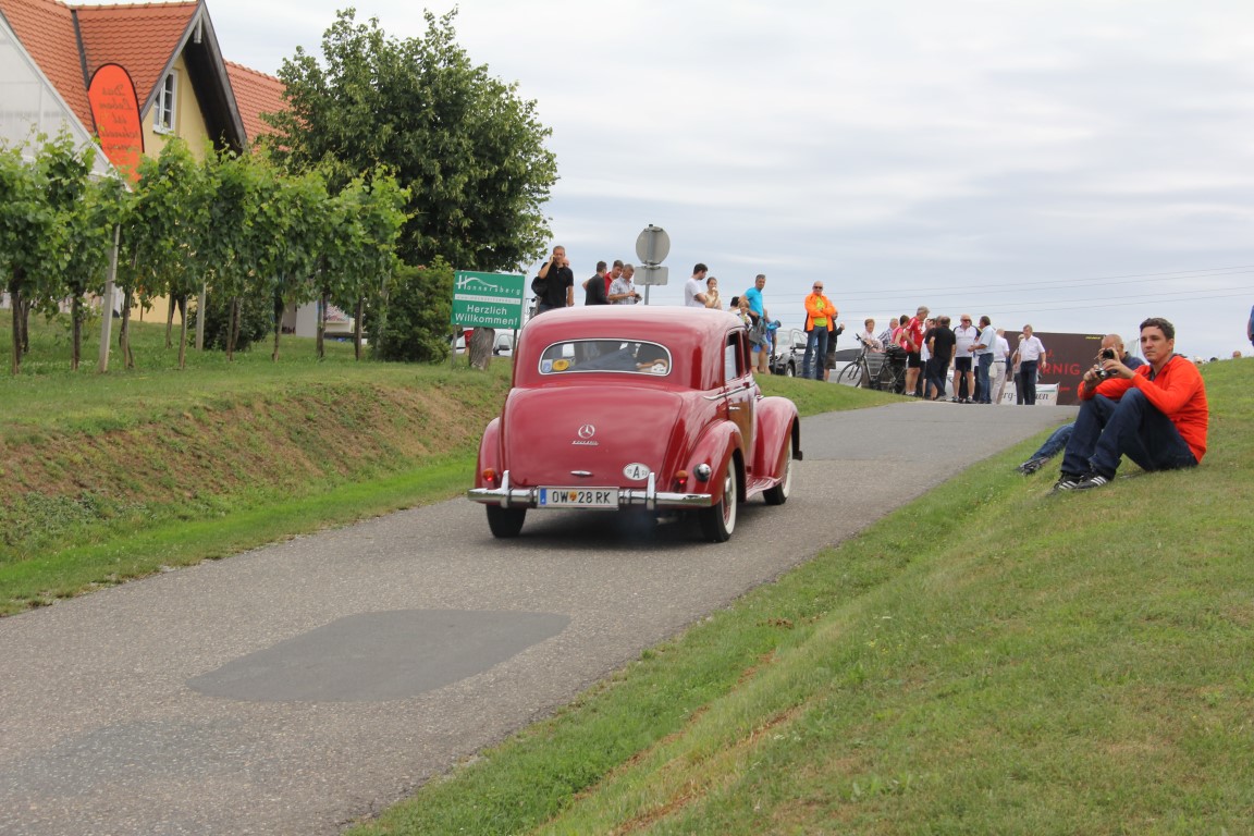 2015-07-26 Hannersbergrennen